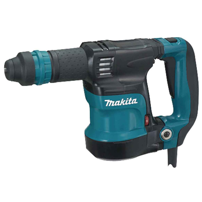 Makita HK1820 elektronski čekić za laka dleta