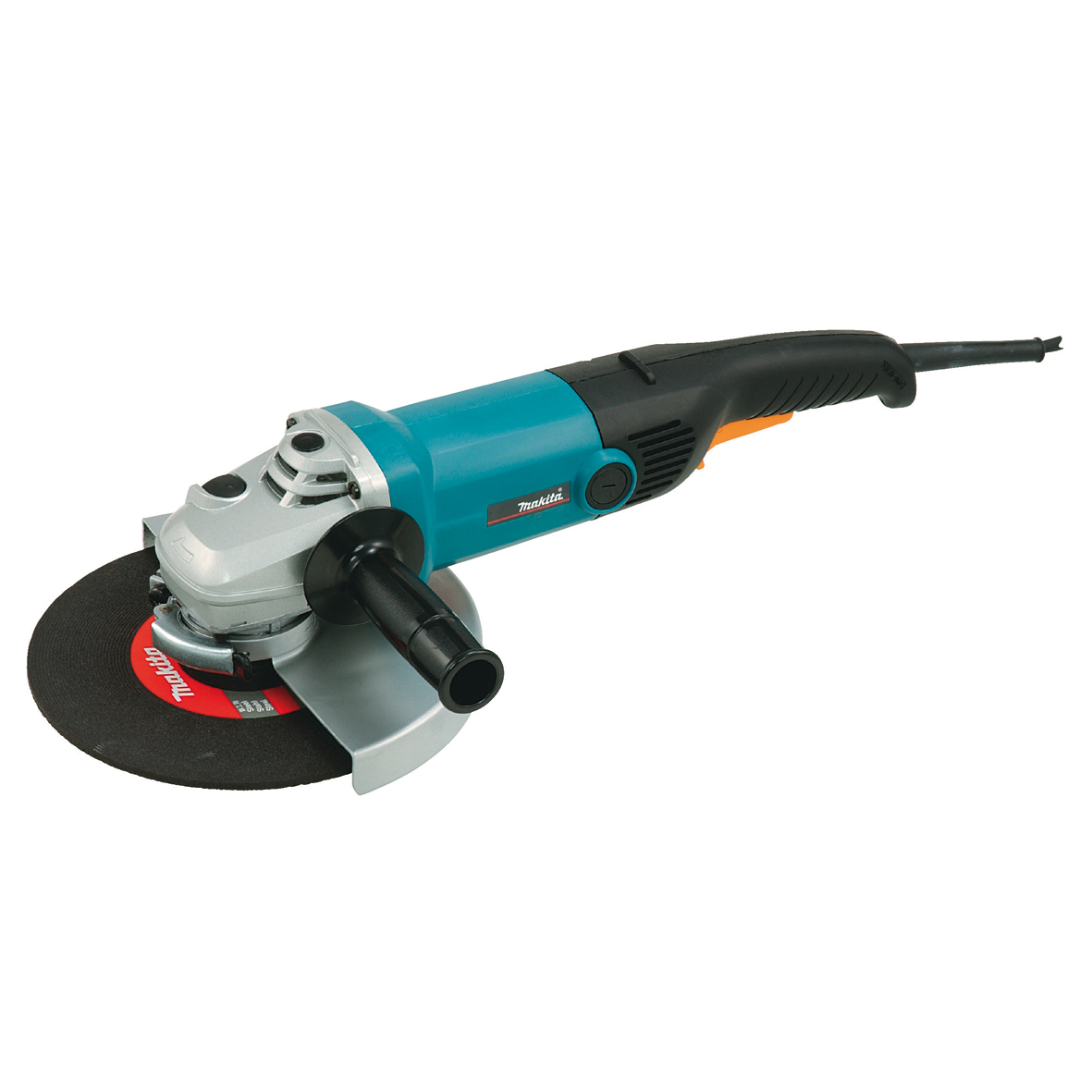 Makita GA9010C ugaona brusilica