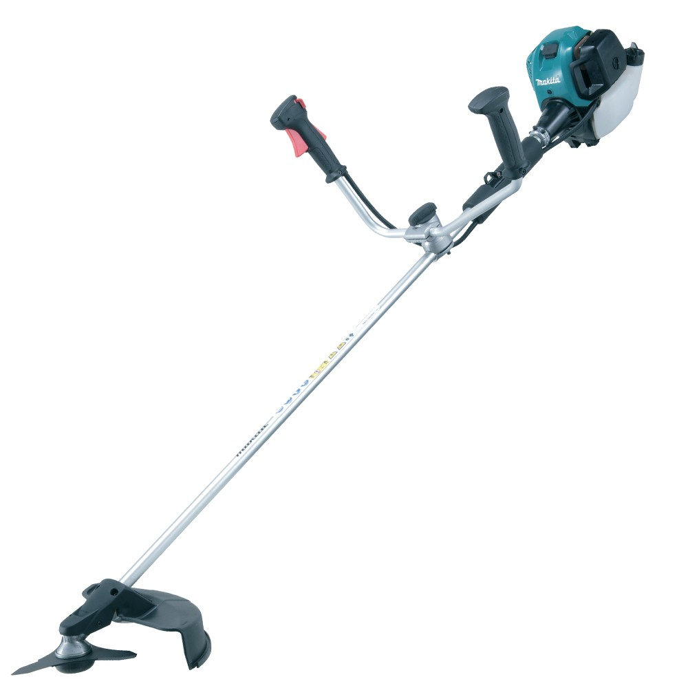 Makita EM2651UH benzinska motorna kosa