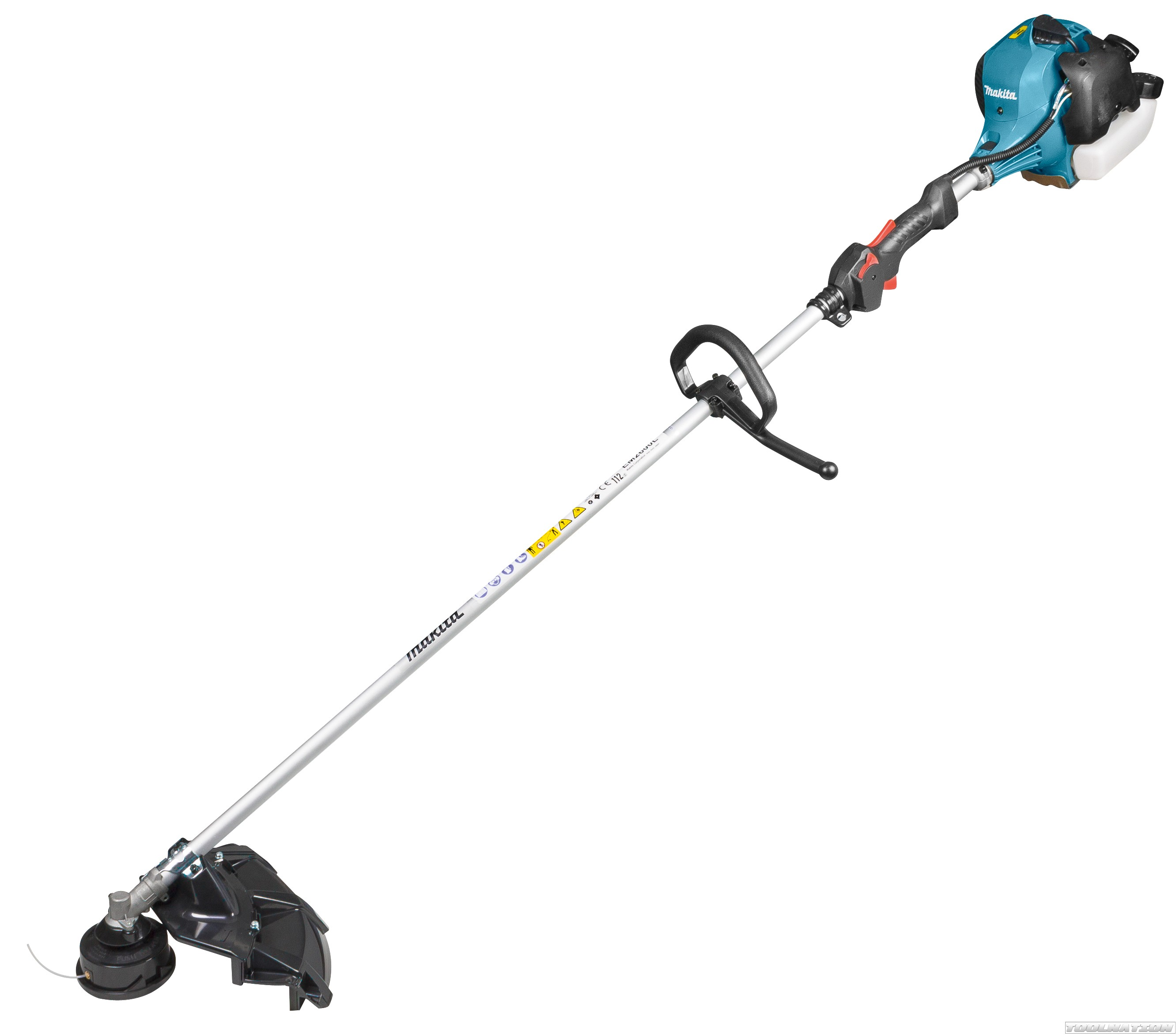 Makita EM2600L benzinska motorna kosa