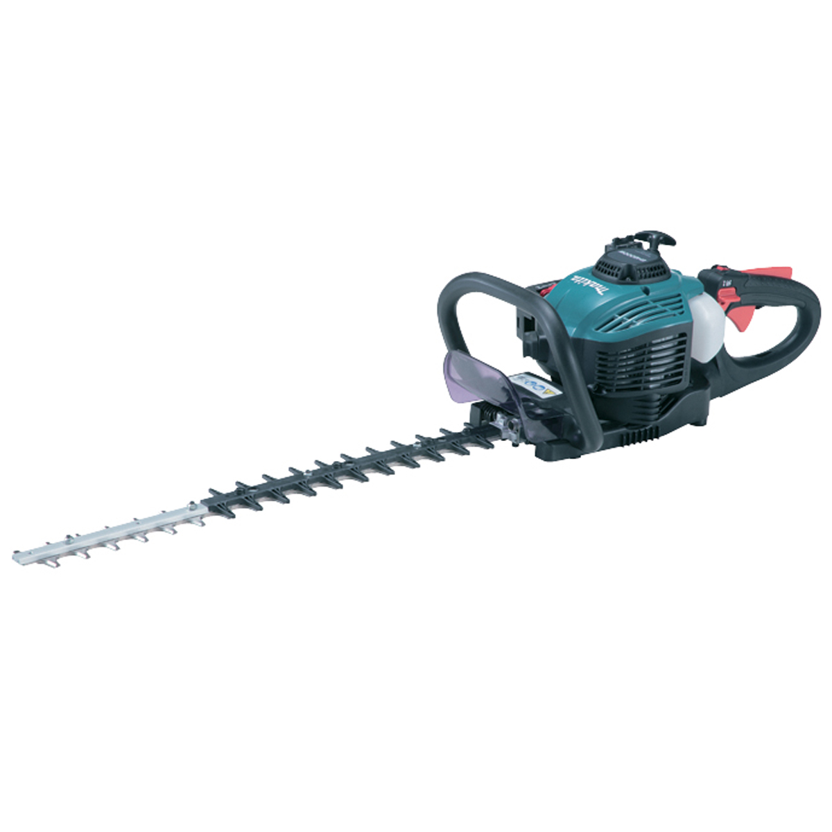 Makita EH6000W benzinske makaze za živu ogradu