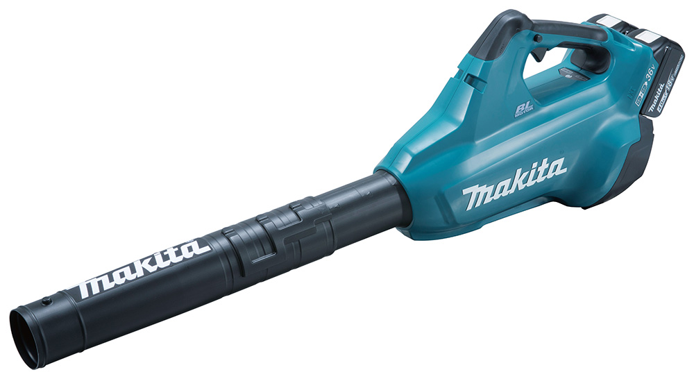 Makita DUB362Z akumulatorska duvalica