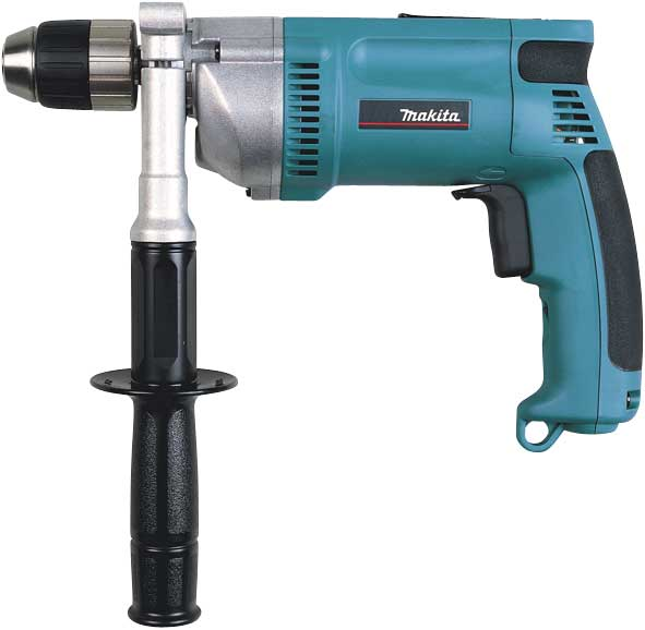 Makita DP4003 bušilica odvijač