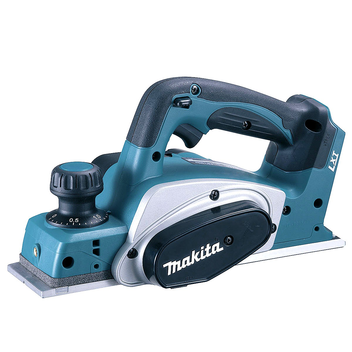 Makita DKP180Z akumulatosrska brusilica