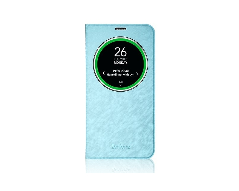 ASUS Anti-Blue Light zaštitna folija za ZenFone 2 (ZE550ML/ZE551ML)