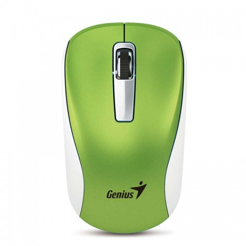 Genius NX-7010 Green