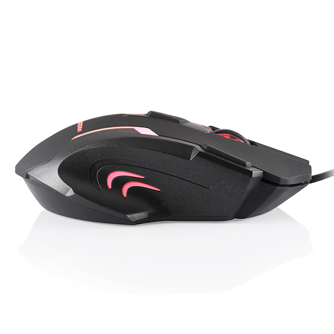 Modecom MC-GMX1 VOLCANO Gaming