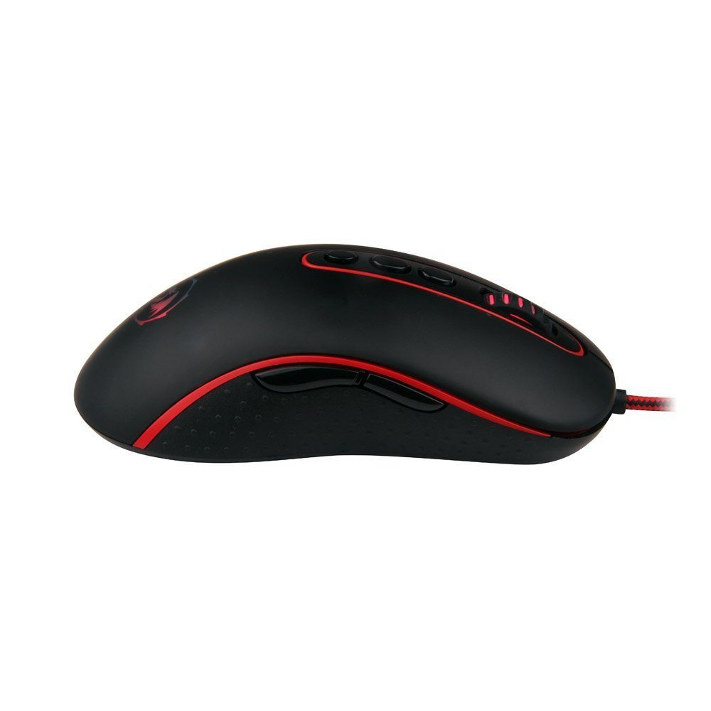 Redragon Phoenix M702 Gaming Mouse