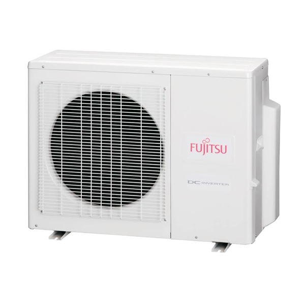 Fujitsu spoljni multi inverter AOYG24LAT3  za 3 unutrašnje jedinice