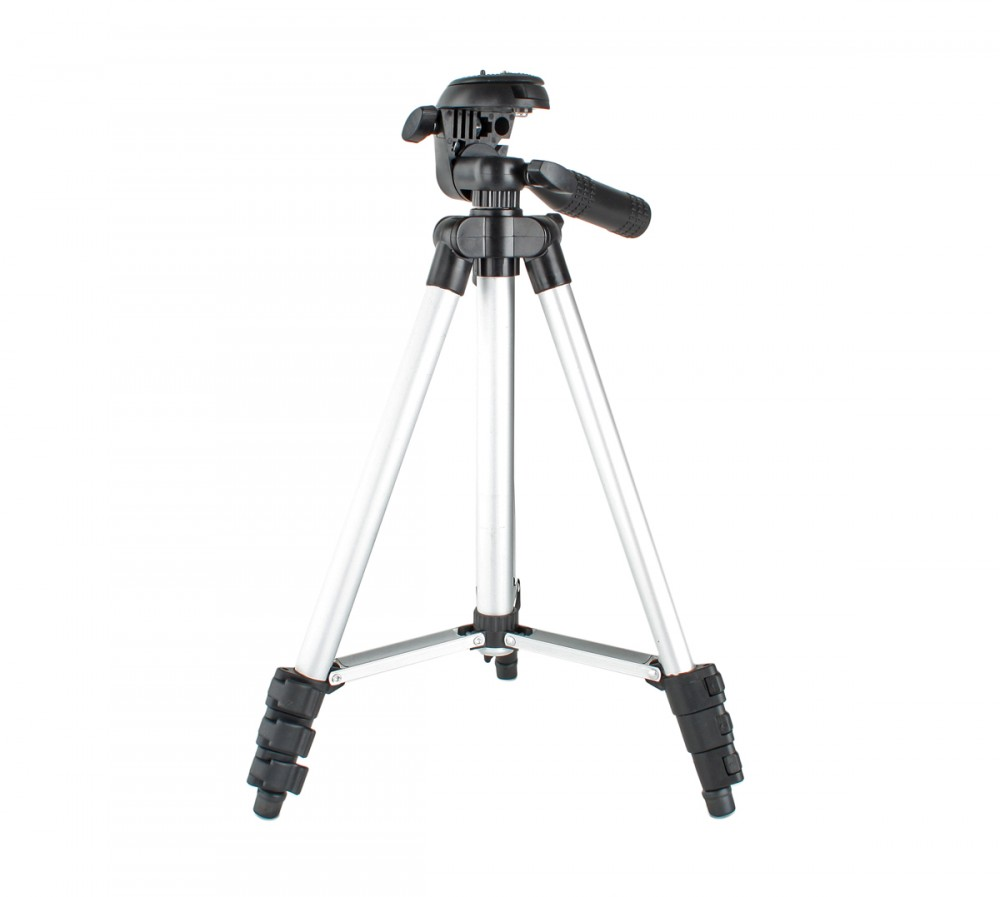 Esperanza EF108 CEDAR tripod Stativ